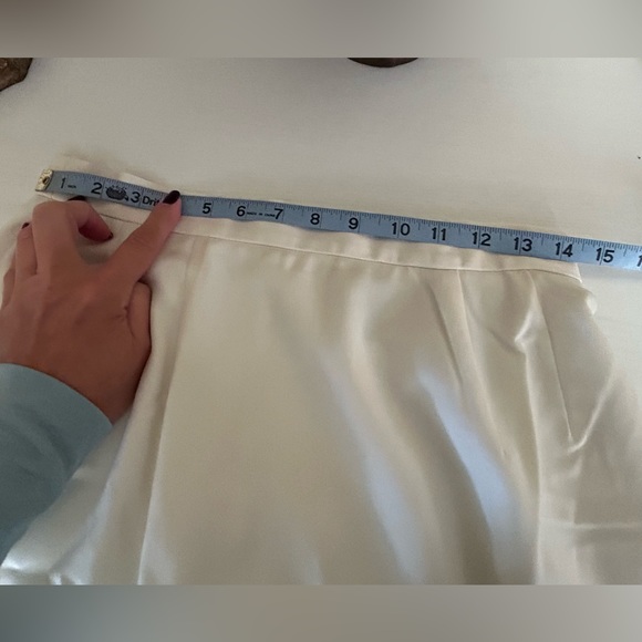 2 Piece Suit by Dita Von Teese - Picture 6 of 6